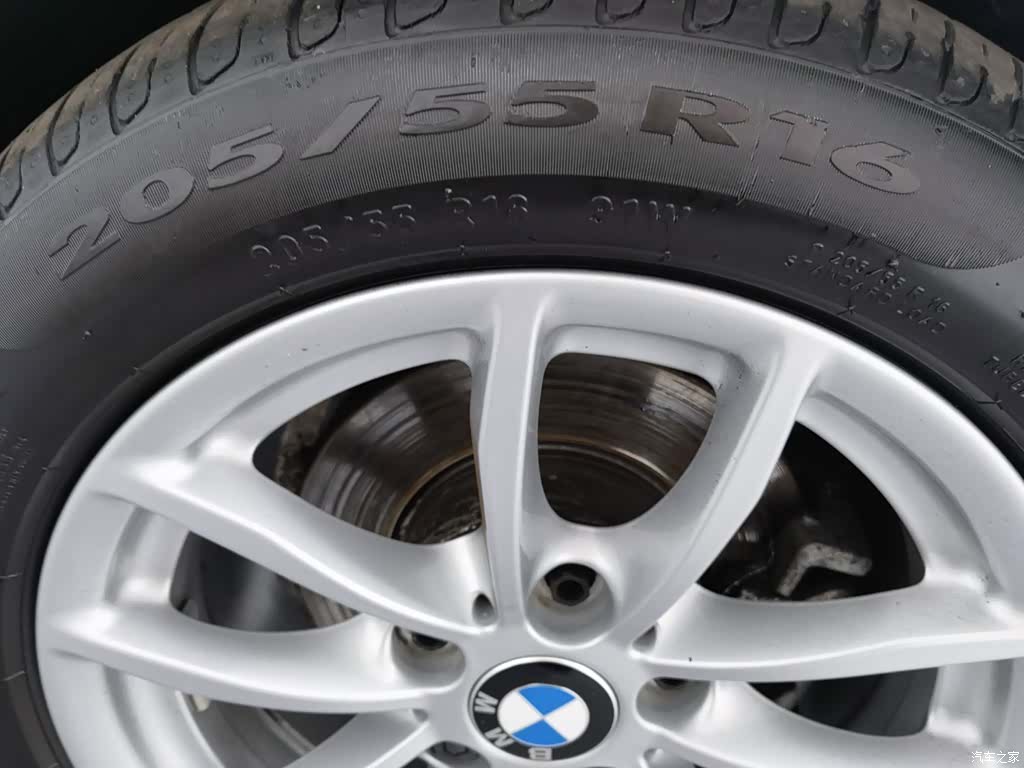 BMW 2 Series, 2017 24