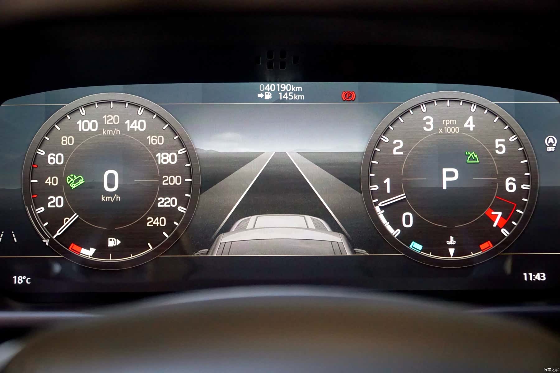 Land Rover Defender, 2022 20