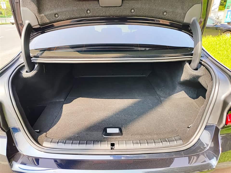 BMW 5 series BMW 5 series