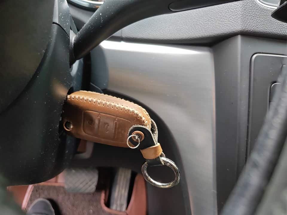 Skoda Yeti Skoda Yeti