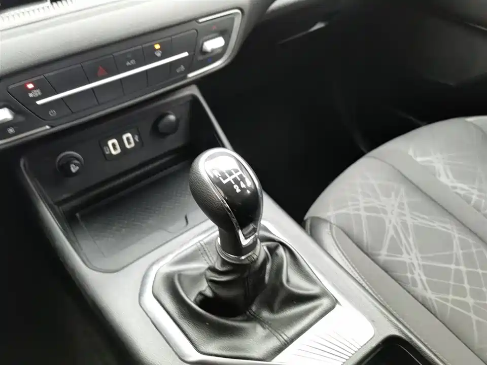 Great Wall King Kong Cannon