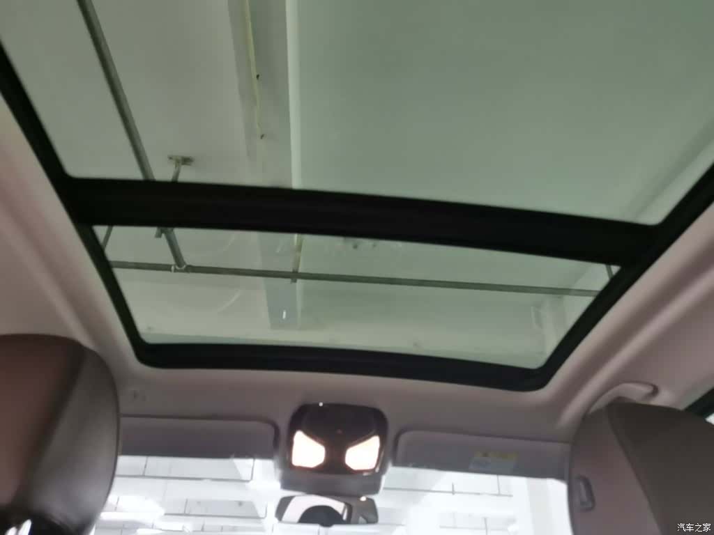 BMW X3, 2024 14