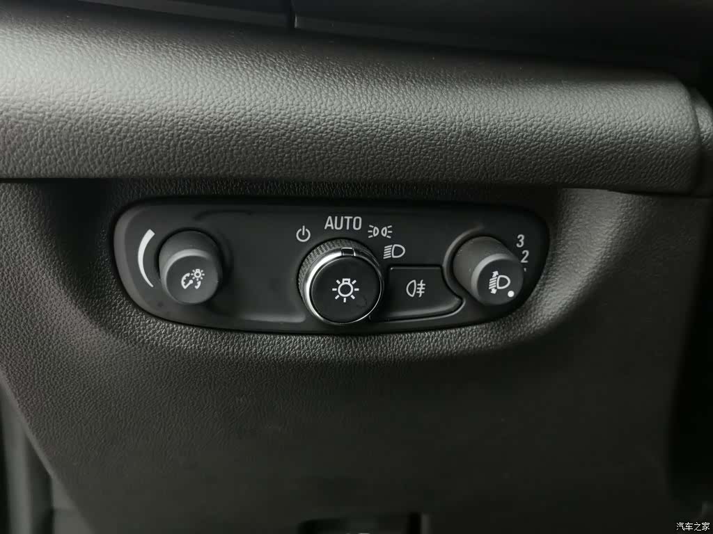 Buick Regal, 2023 21