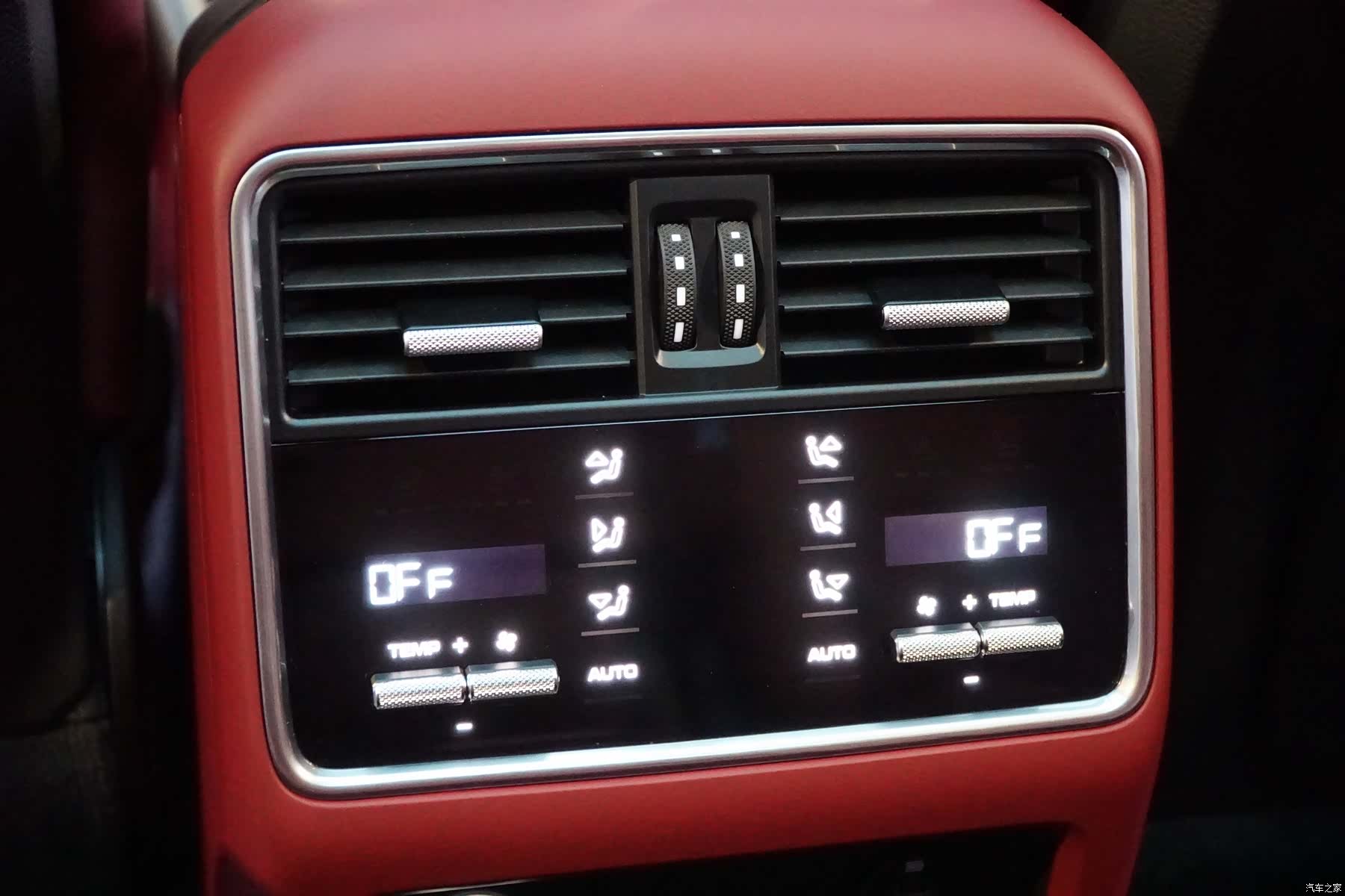 Porsche Cayenne, 2023 15