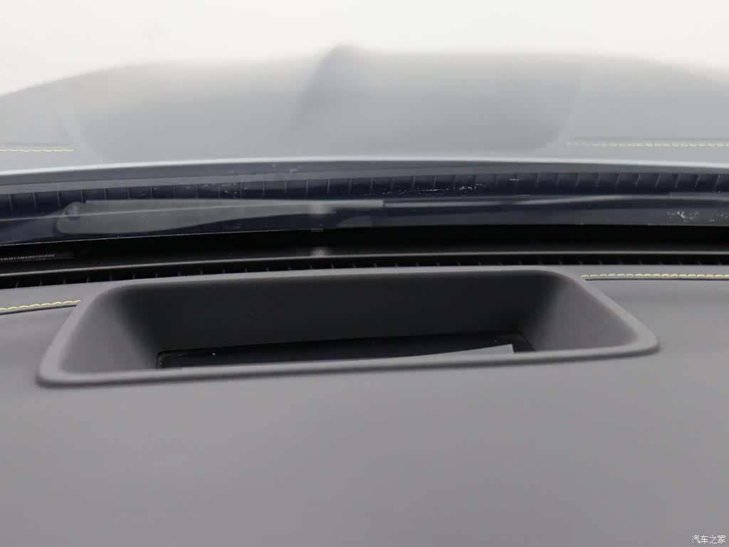 Mercedes-Benz C-Class, 2017 25
