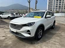 ;X70M 2020 1.5T DCT