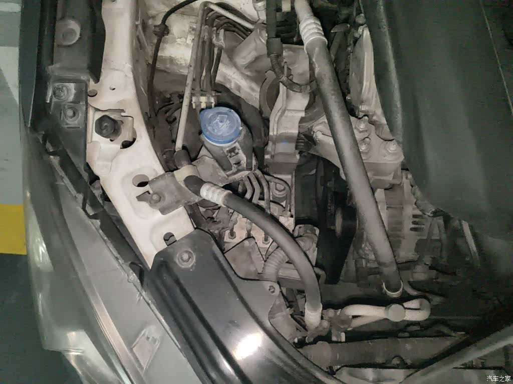 Mazda Mazda3, 2015 21