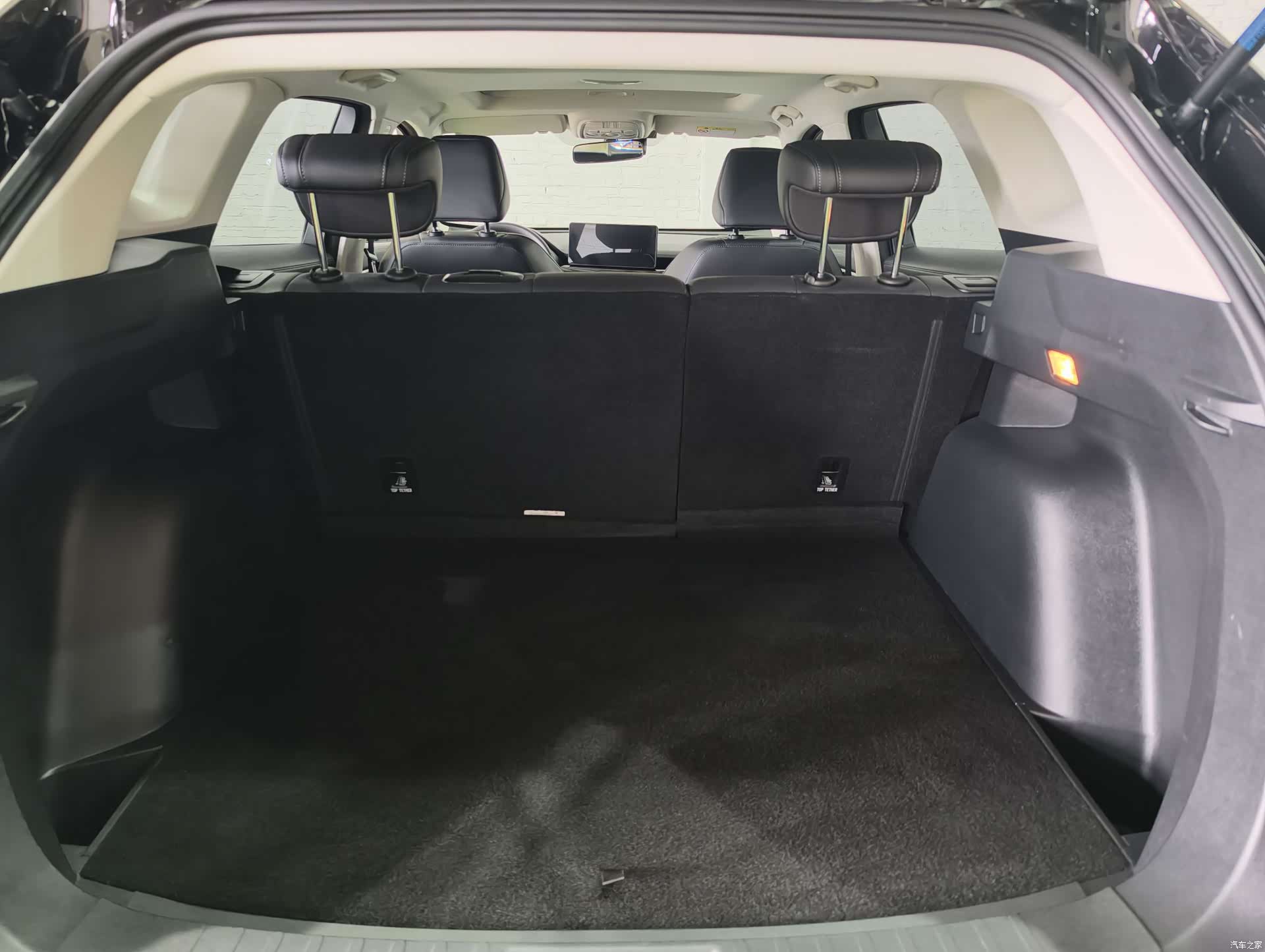 Haval H6, 2023 8