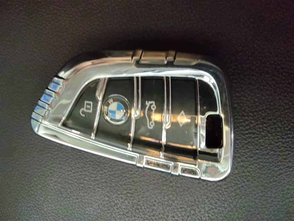 BMW X3 BMW X3