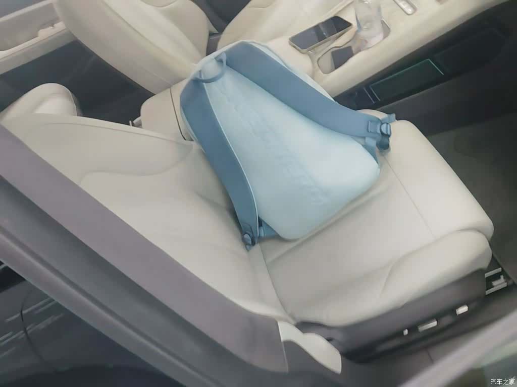NIO ET7, 2022 25