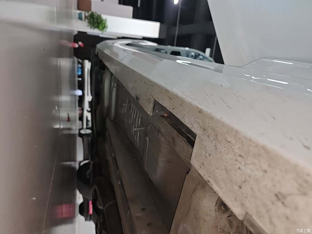 Cadillac CT4, 2021 21
