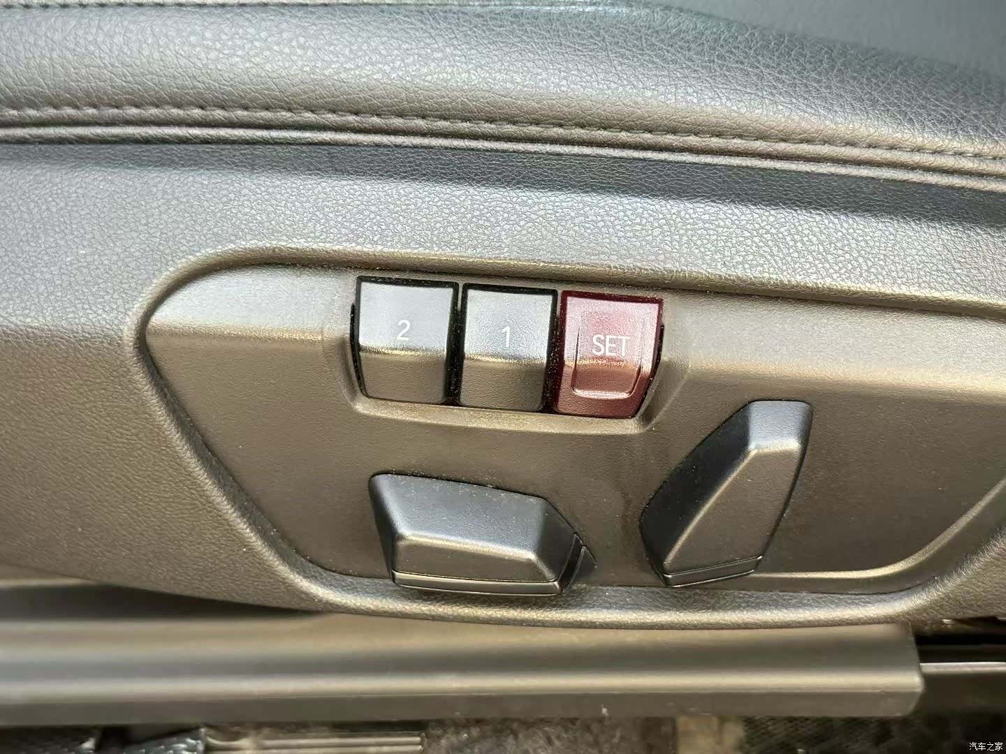 BMW 2 Series, 2018 16