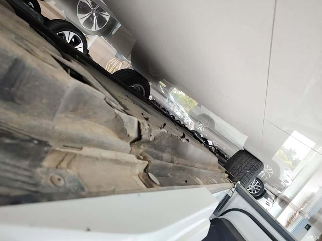 Audi Q3, 2019 22