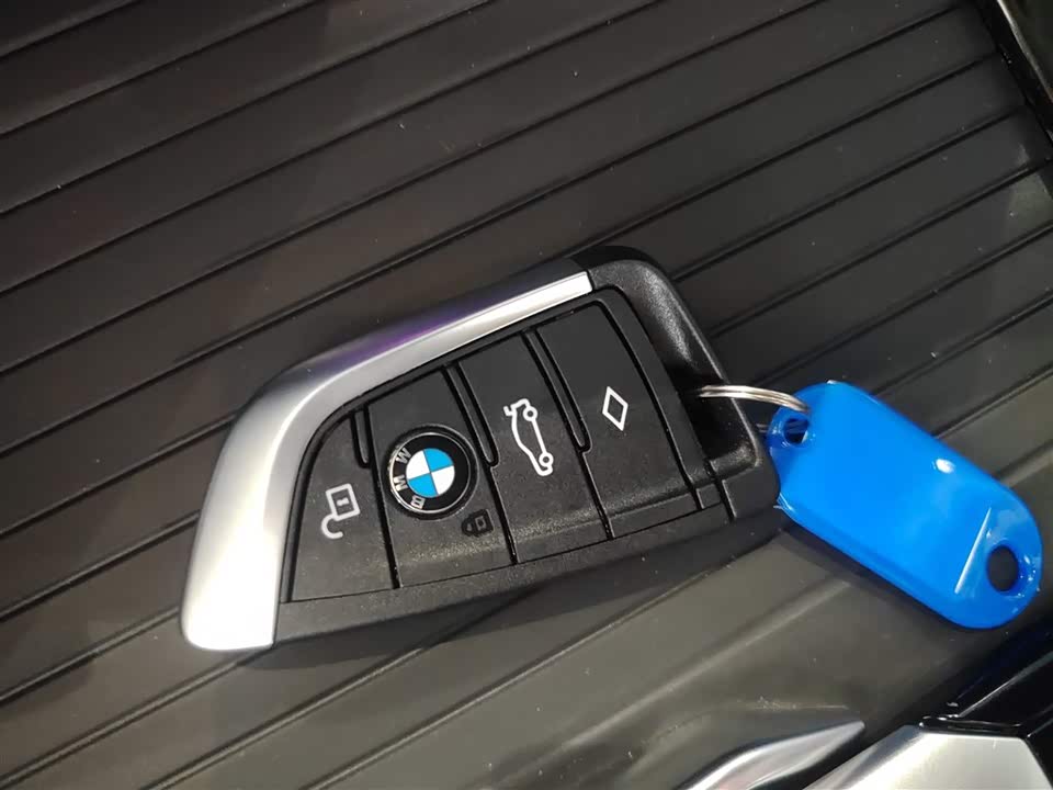 BMW X3 BMW X3