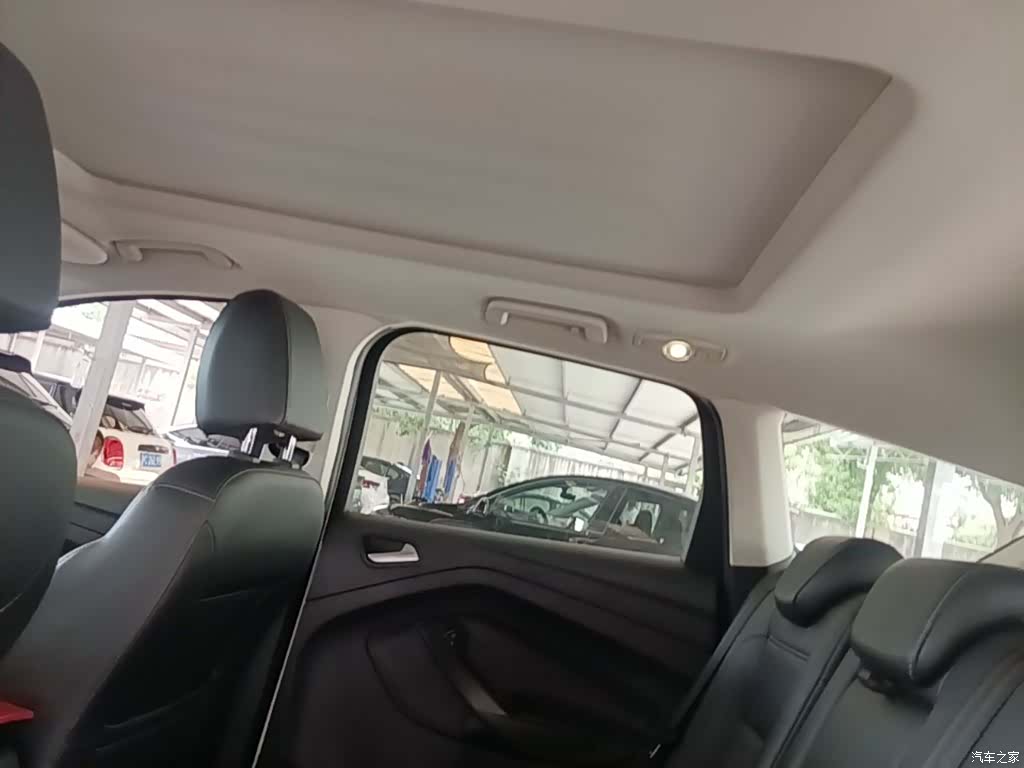 YiHu Kuga, 2018 18