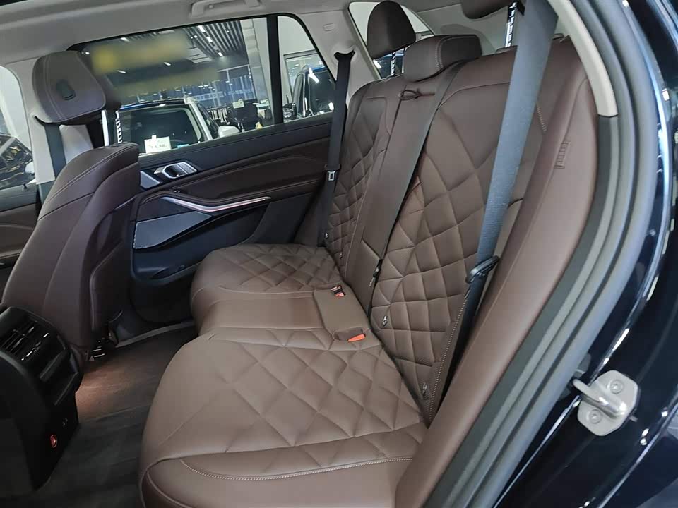 BMW X5 BMW X5