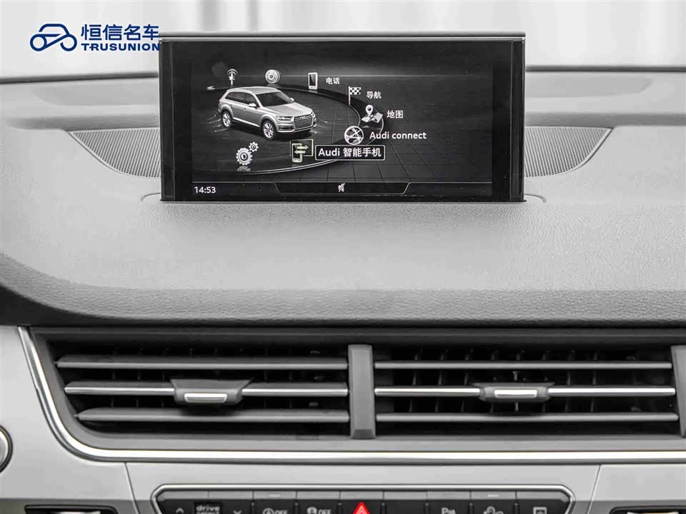JAC Guiyang Car
