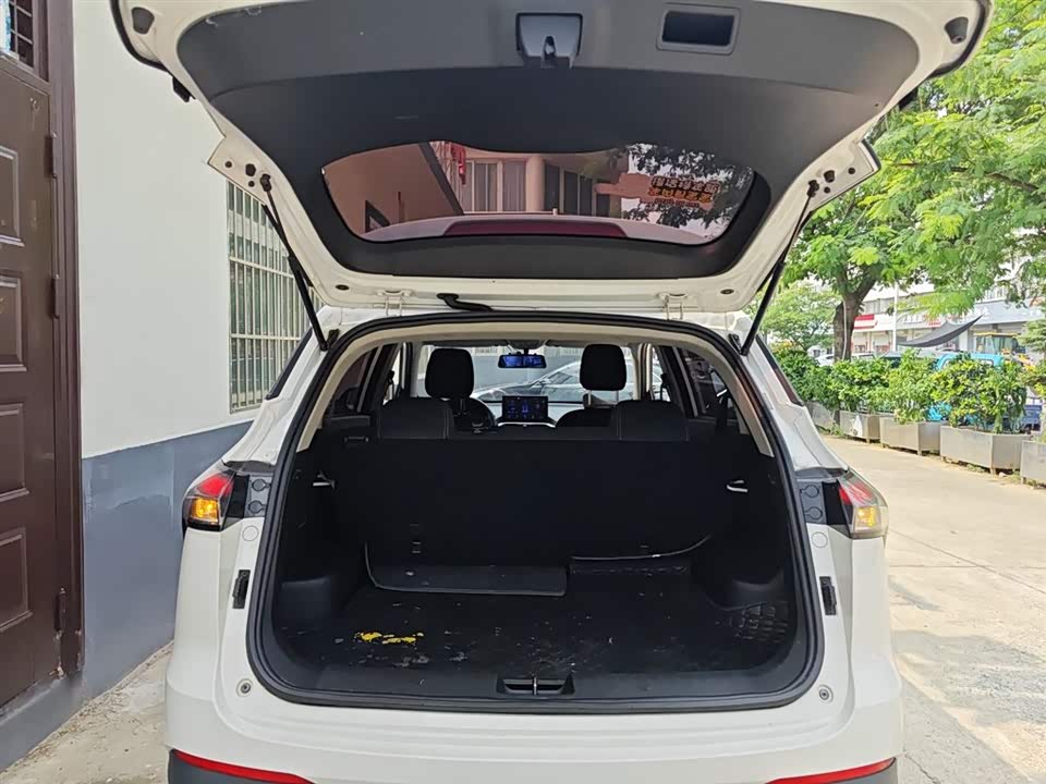 Baoding 510 Baoding 510