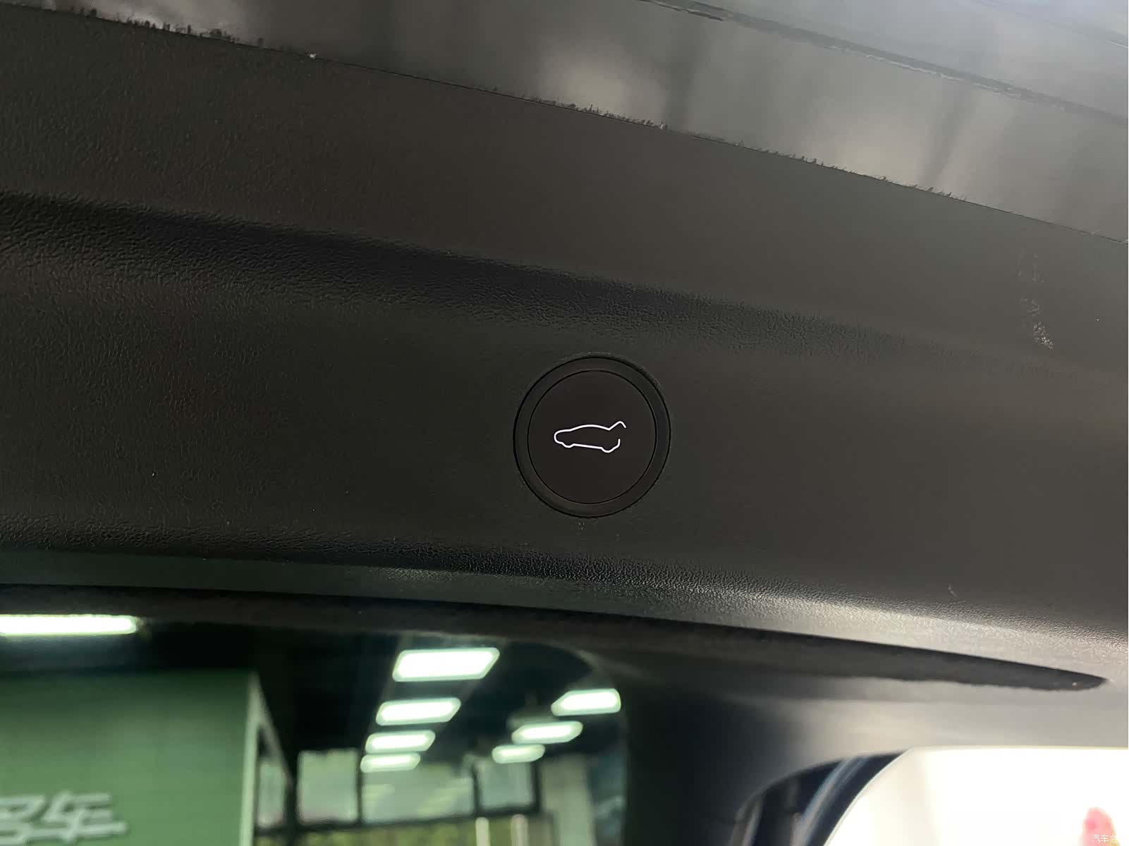 Tesla Model Y, 2021 14