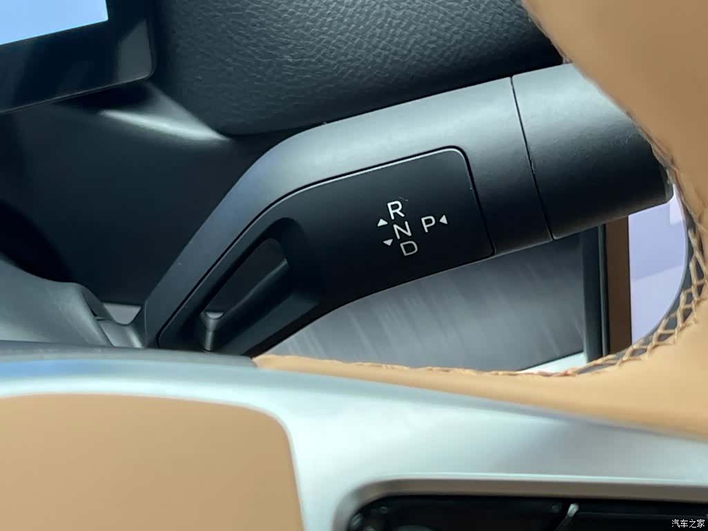 Geely A7, 2026 26