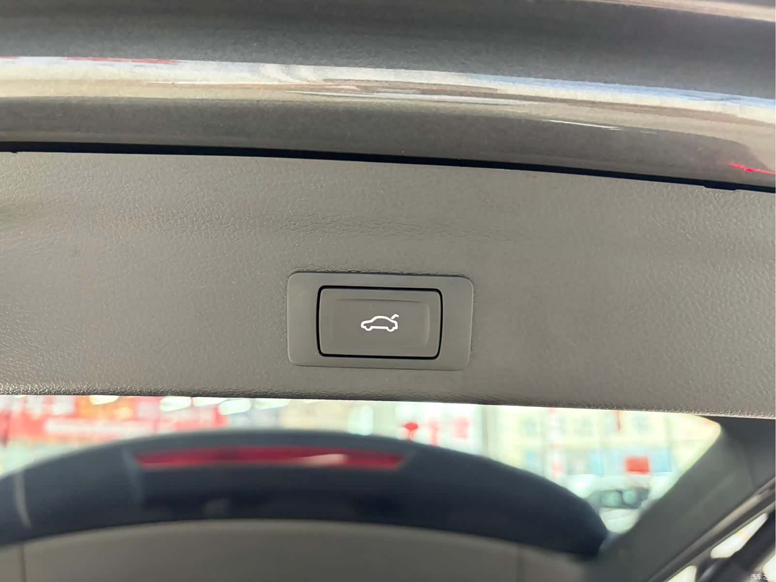 Audi Q3, 2023 11