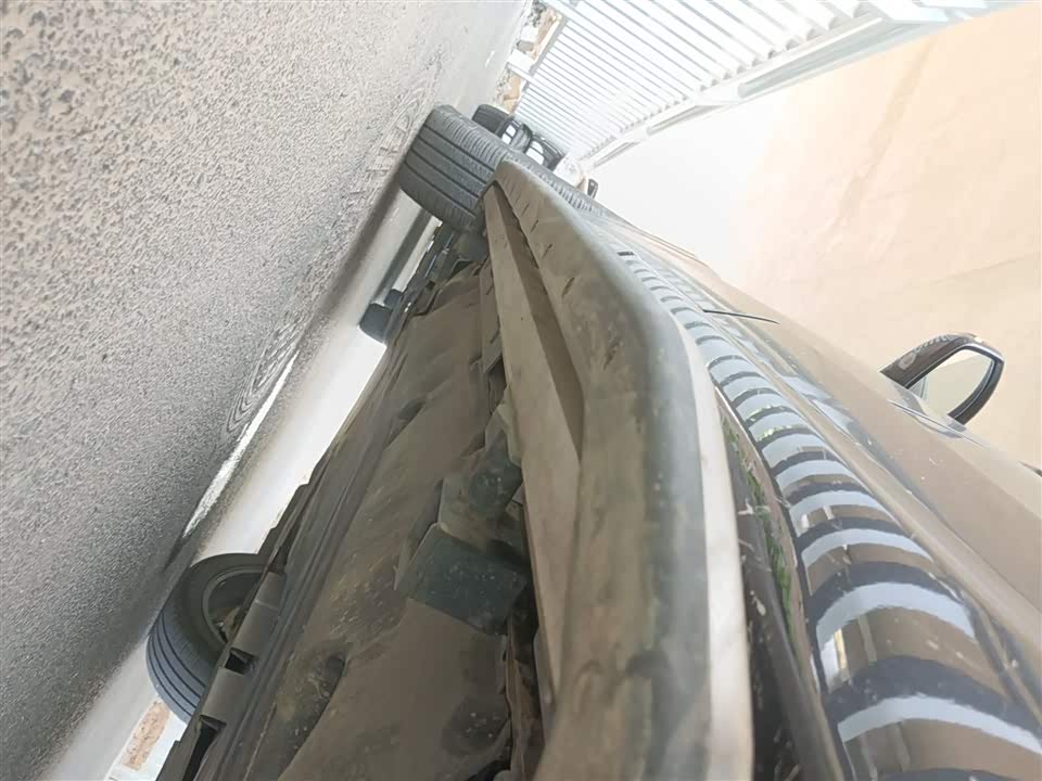Henan Zhengzhou Car Henan Zhengzhou Car