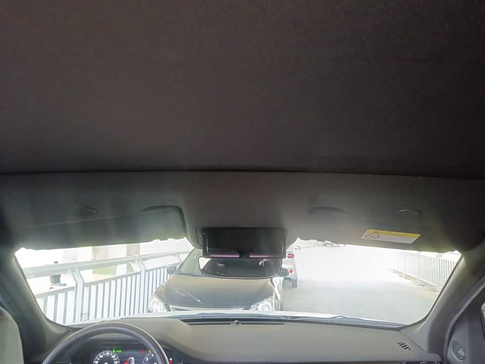 Henan Zhengzhou Car Henan Zhengzhou Car