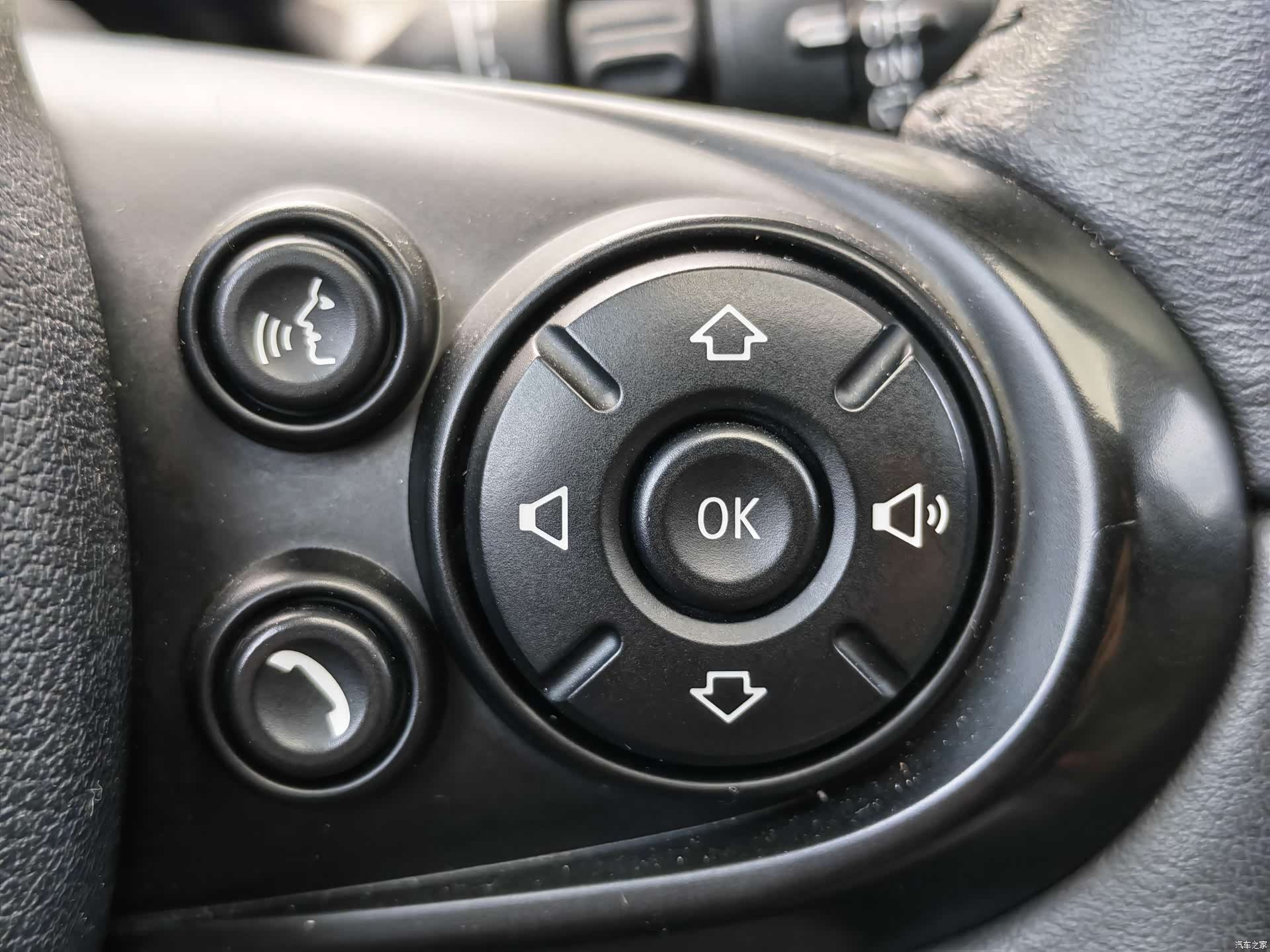 Mini Cooper, 2015 13