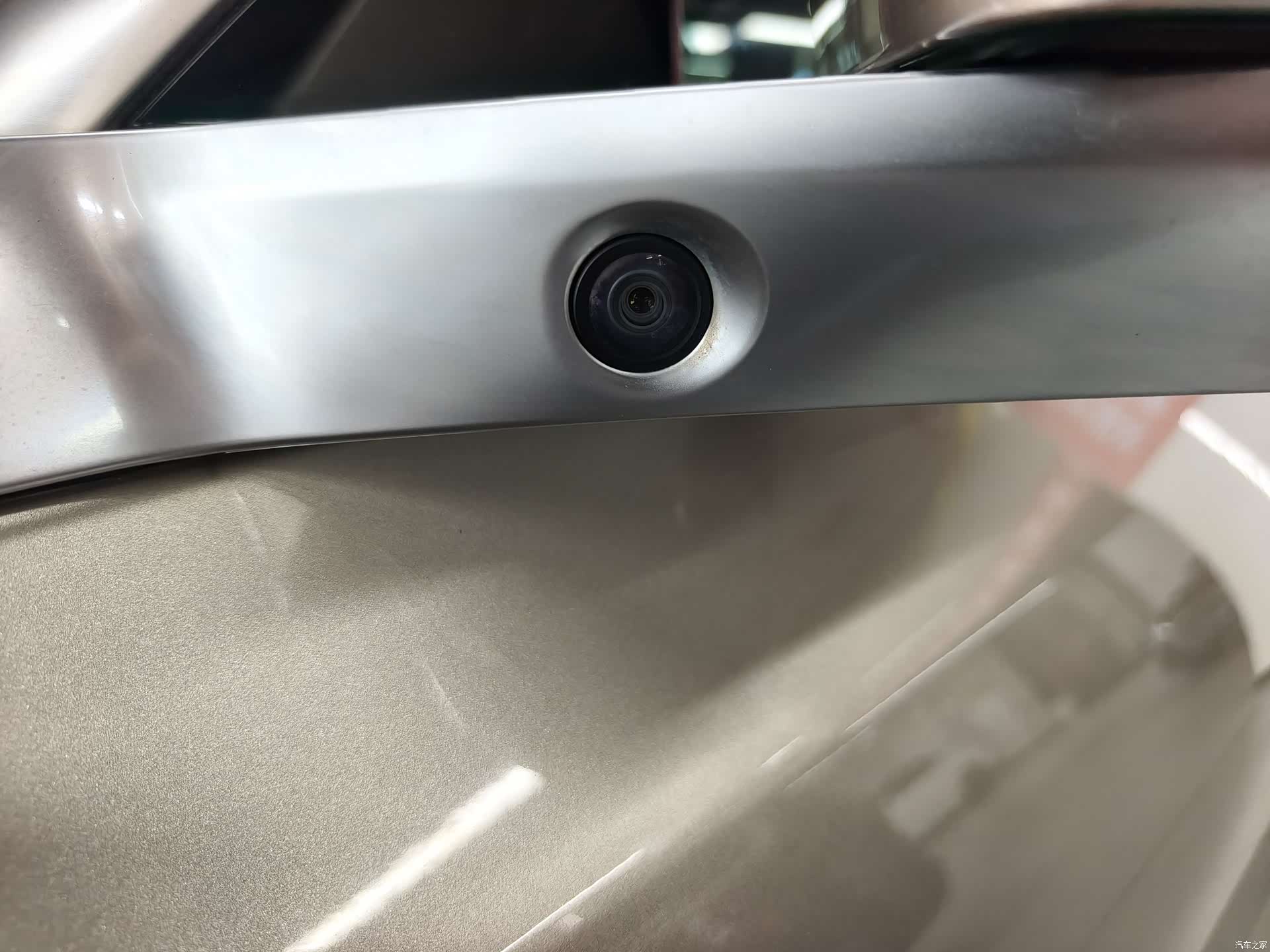 Li Auto L9, 2022 28