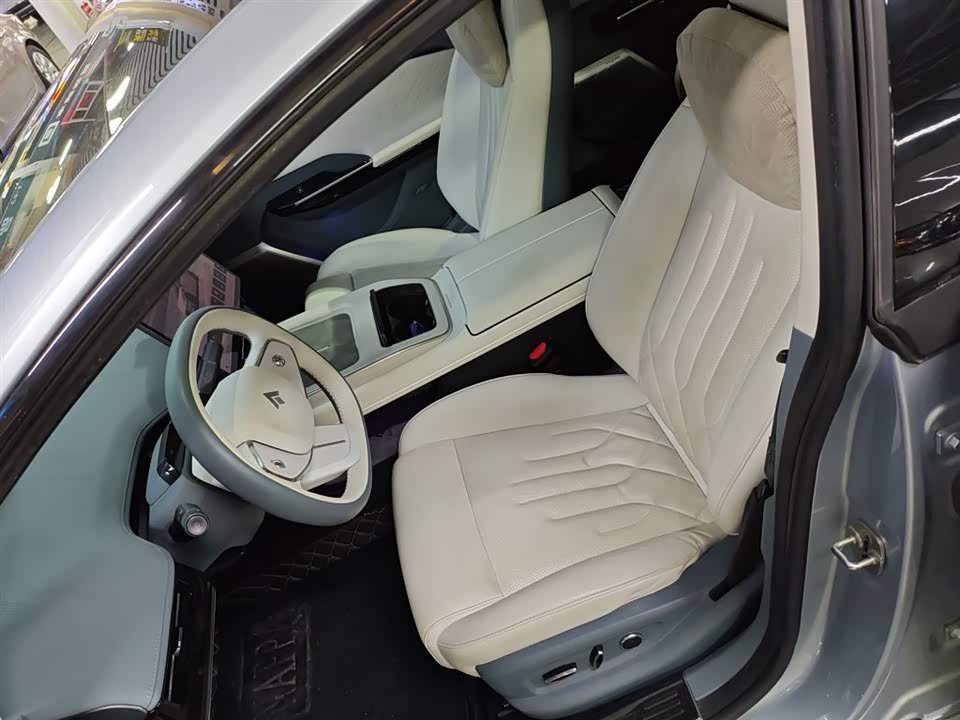 Trumpchi Guangzhou Car Trumpchi Guangzhou Car