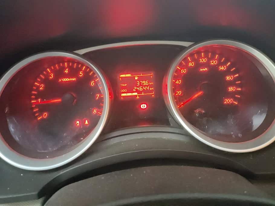 Wuling Wuling Hongguang