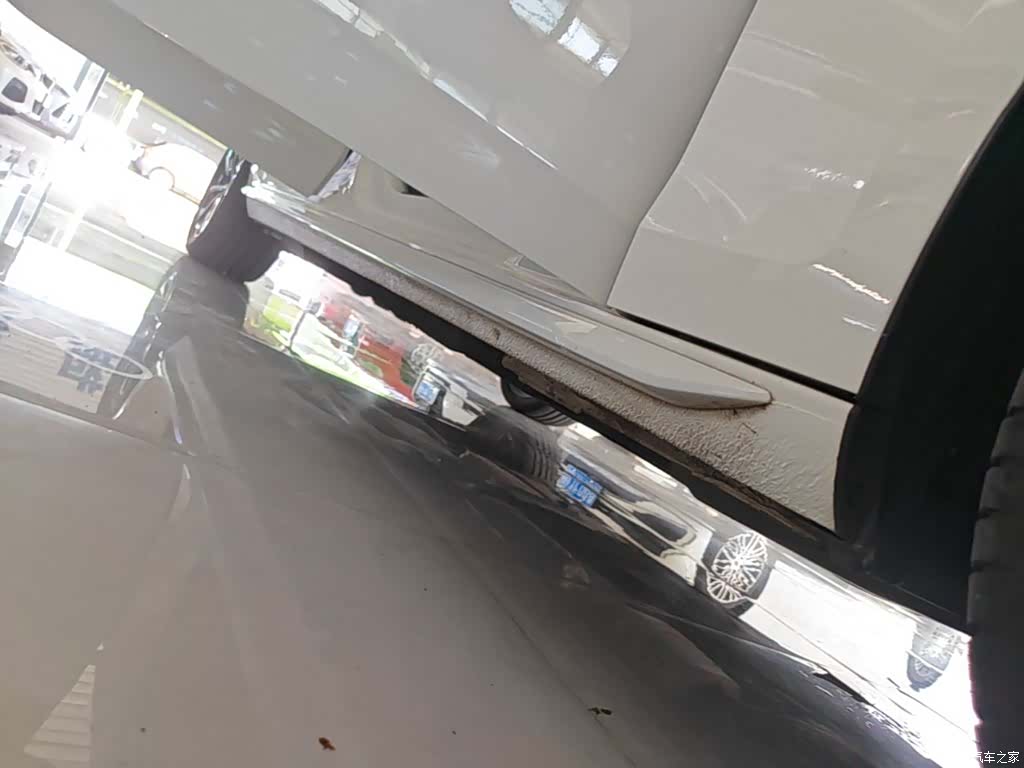 Audi A4L, 2022 21