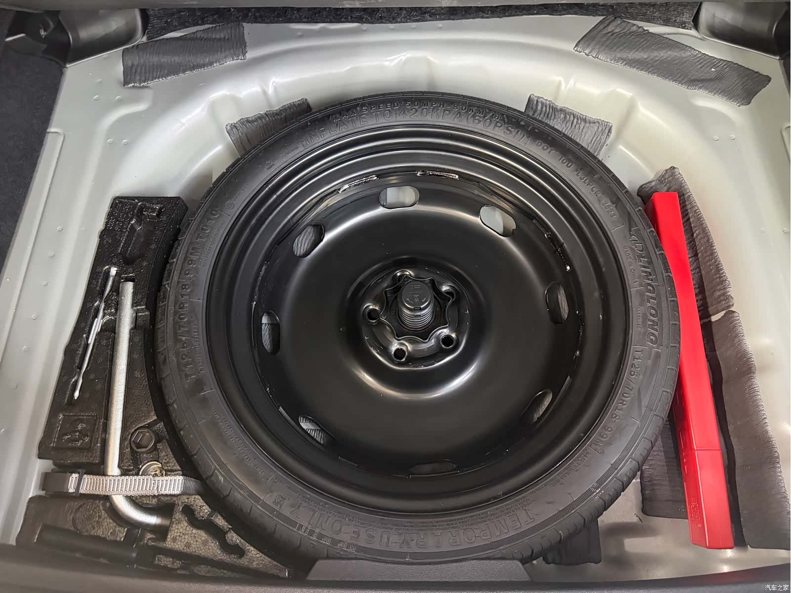Audi A3, 2023 10