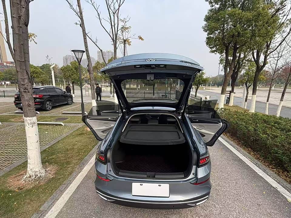 Hunan Changsha Car