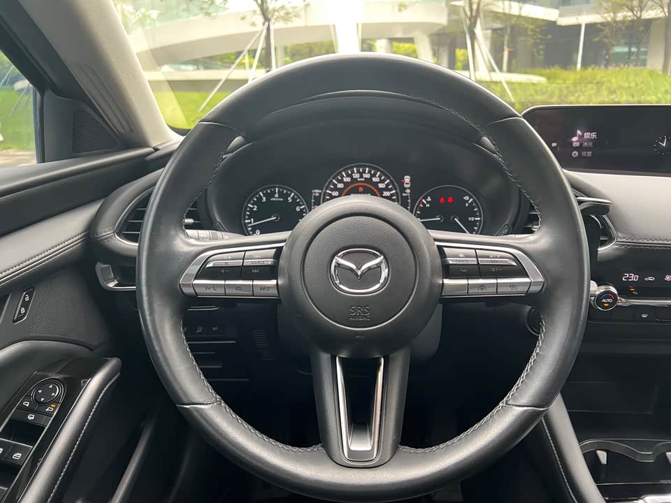 Mazda 3 Angkesaila Mazda 3 Angkesaila