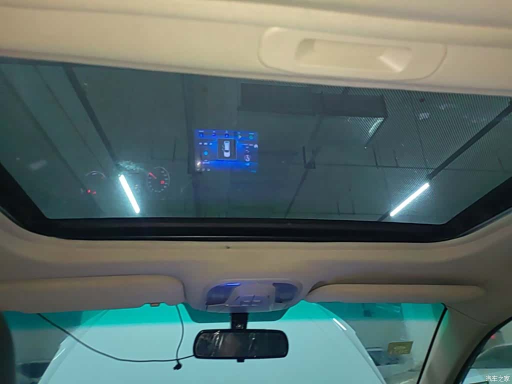 BYD G5, 2014 18