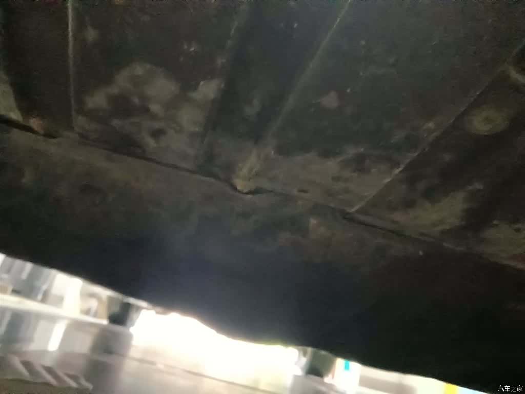 Ford Focus, 2018 23