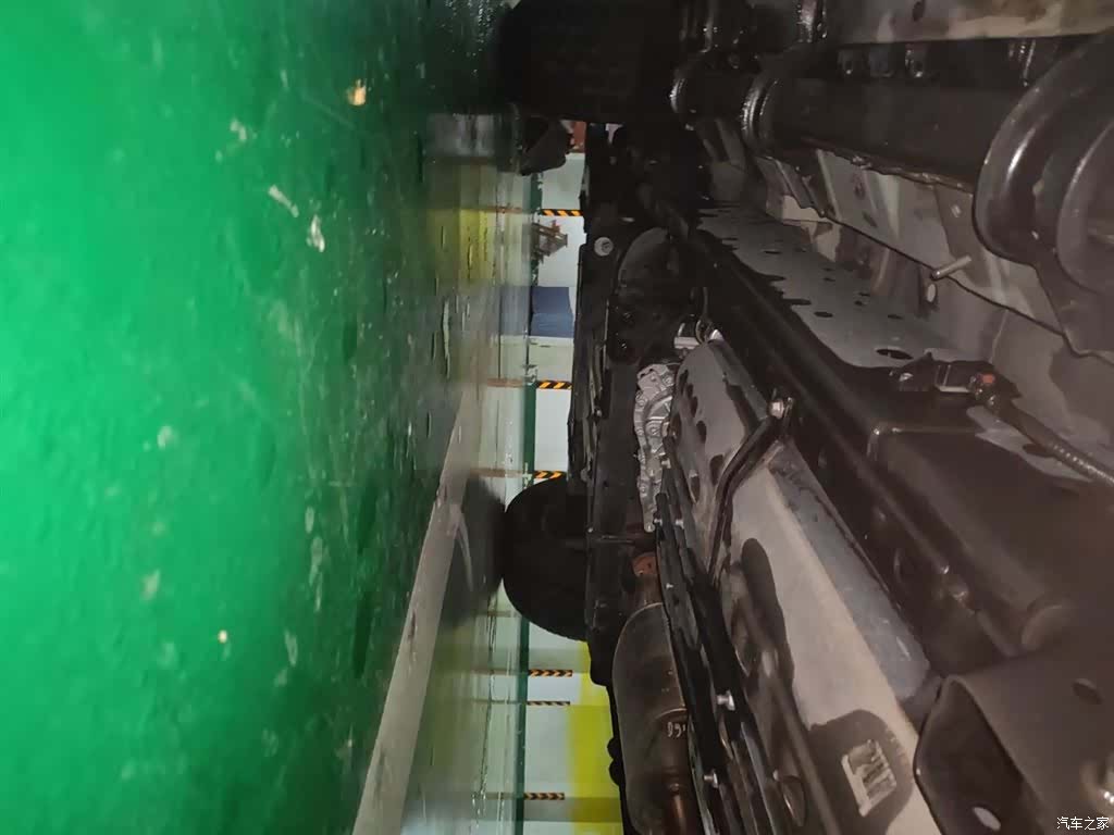 Tank 300, 2022 18