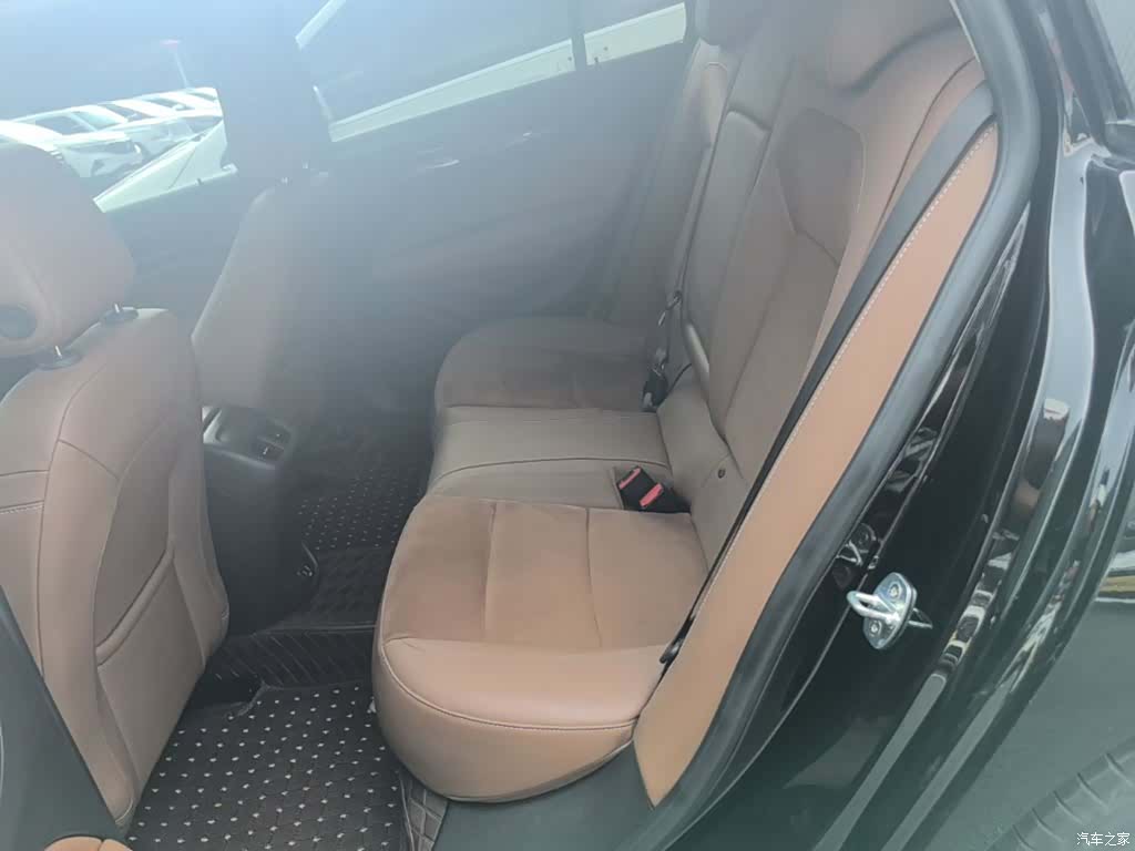 Buick Regal, 2022 17