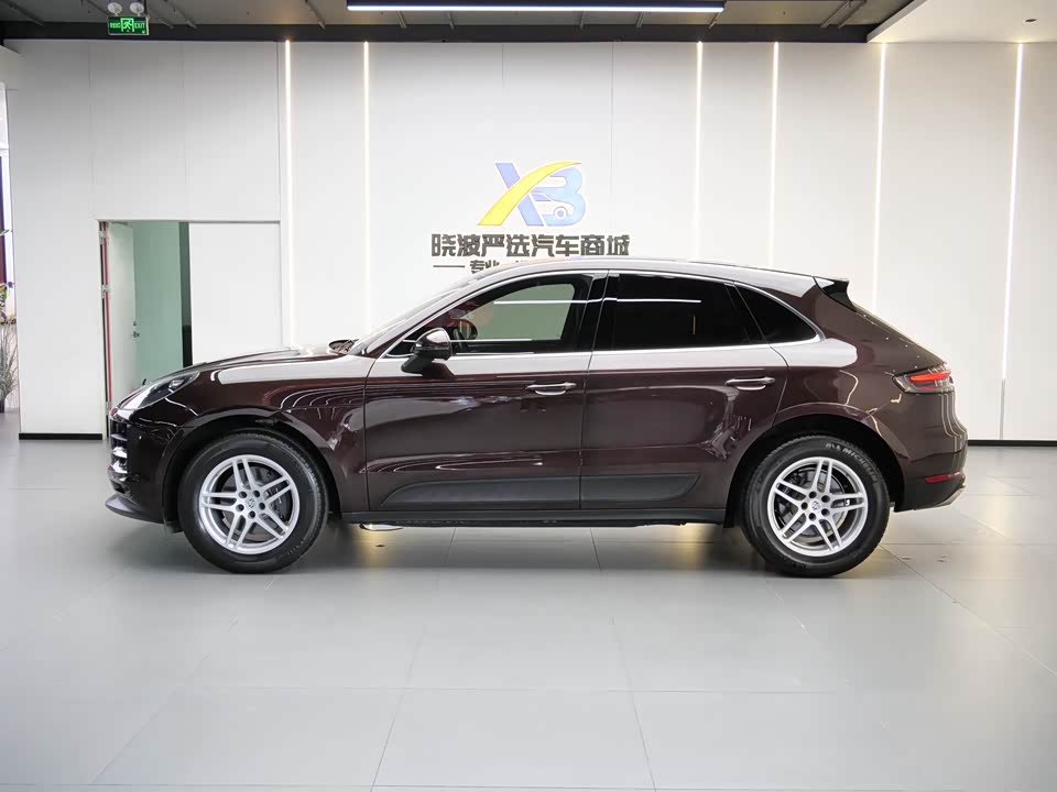 Trumpchi Guangzhou Car Trumpchi Guangzhou Car