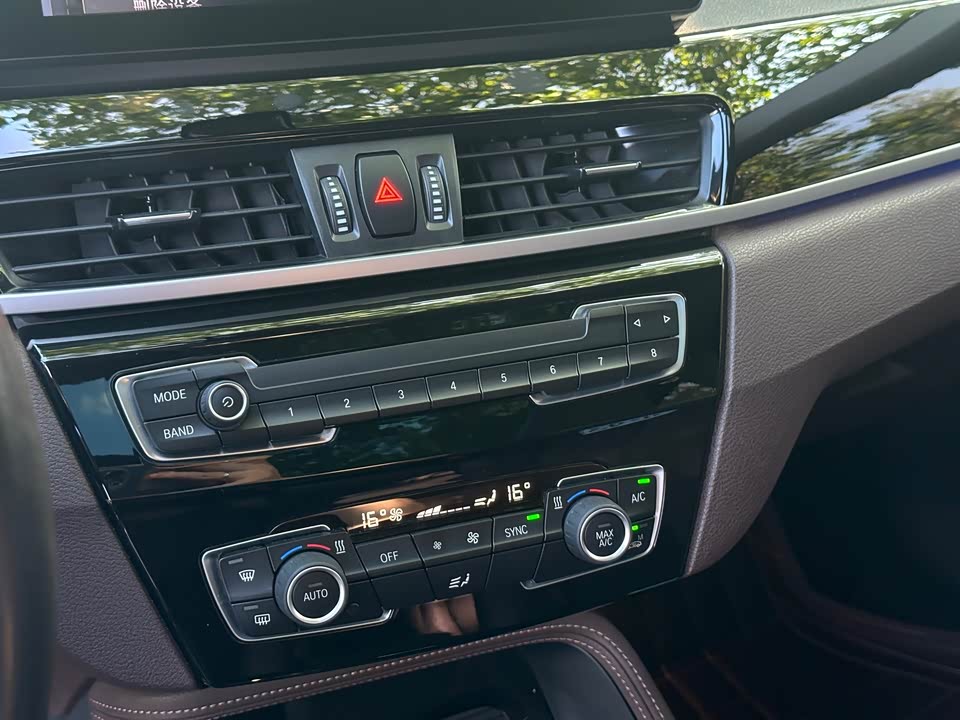BMW X1 BMW X1