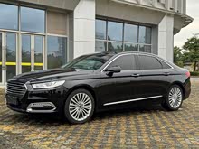 ��ţ�� 2015�� EcoBoost 245 ������