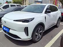������ԴQ05���� 2024�� ����� 125 ׿Խ�� ����ʱ��
