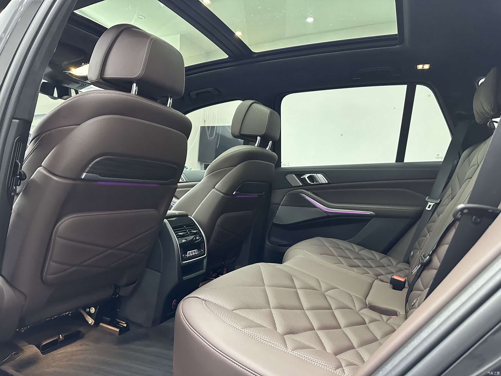 BMW X5, 2022 15