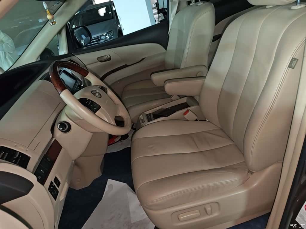 Toyota 7, 2017 11