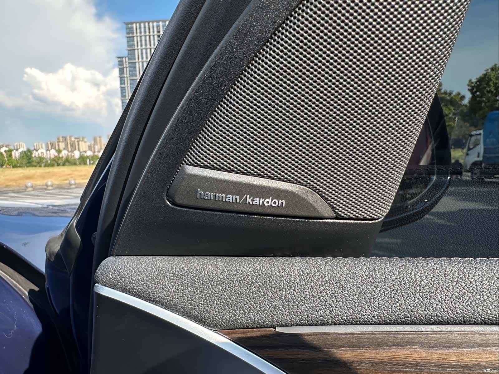 BMW X3, 2020 17