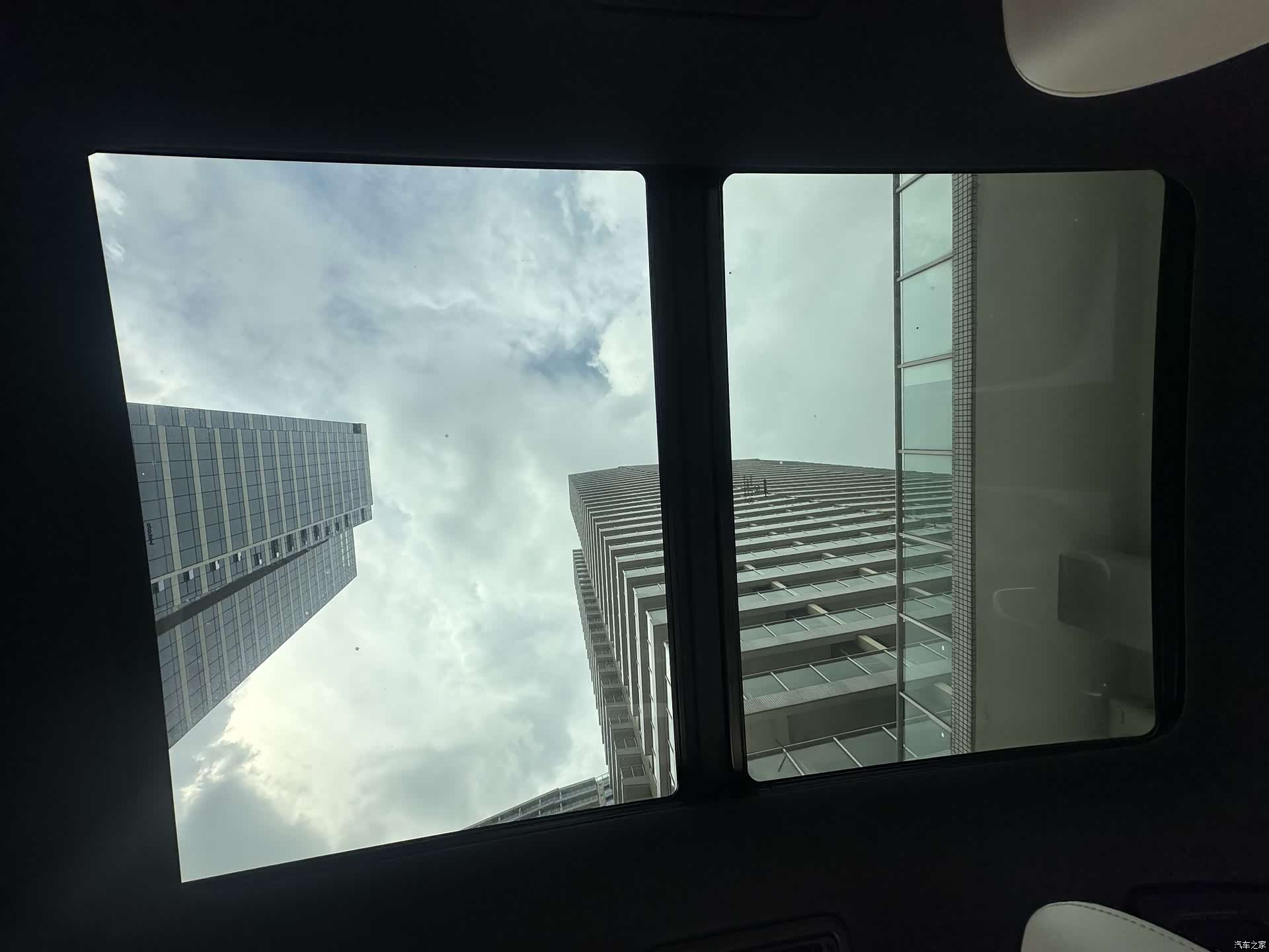 Li Auto ONE, 2021 13