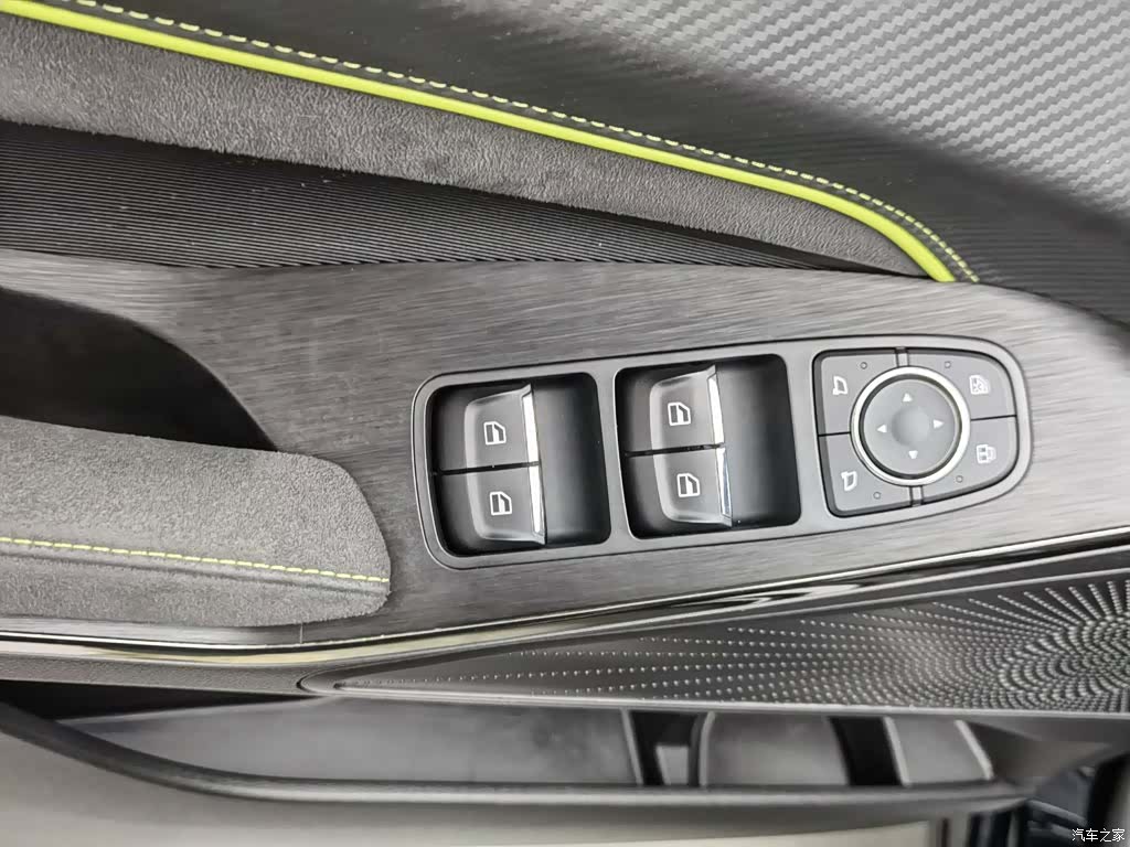 Haval H6, 2022 9
