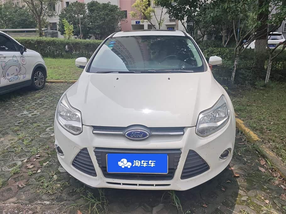 Jiangsu Changzhou Car Jiangsu Changzhou Car