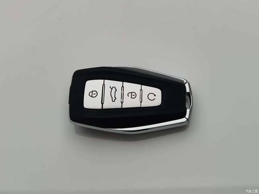 Geely Emgrand, 2021 19
